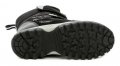 Wojtylko 5Z24097 schwarz Kinder Winterstiefel | ARNO-schuhe.de – Schuhe mit Tradition