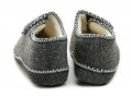 Wojtylko 7P21213S grau Damen Schuhe | ARNO-schuhe.de – Schuhe mit Tradition