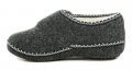 Wojtylko 7P21213S grau Damen Schuhe | ARNO-schuhe.de – Schuhe mit Tradition