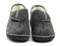Wojtylko 7P21213S grau Damen Schuhe | ARNO-schuhe.de – Schuhe mit Tradition