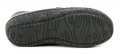 Wojtylko 7P21213S grau Damen Schuhe | ARNO-schuhe.de – Schuhe mit Tradition