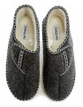 Wojtylko 7P21213S grau Damen Schuhe | ARNO-schuhe.de – Schuhe mit Tradition