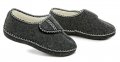 Wojtylko 7P21213S grau Damen Schuhe | ARNO-schuhe.de – Schuhe mit Tradition