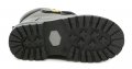 Wojtylko 1Z24124 graue Jungen-Stiefeletten | ARNO-schuhe.de – Schuhe mit Tradition