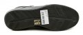 T. Sokolski J23-104 schwarzer Herren-Halbschuh | ARNO-schuhe.de – Schuhe mit Tradition