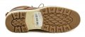 T. Sokolski J23-102 brauner Herren-Halbschuh | ARNO-schuhe.de – Schuhe mit Tradition