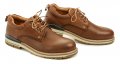 T. Sokolski J23-102 brauner Herren-Halbschuh | ARNO-schuhe.de – Schuhe mit Tradition