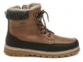 Lico 540553 Ramiro braun Herren Winterstiefel | ARNO-schuhe.de – Schuhe mit Tradition