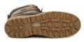 Lico 540553 Ramiro braun Herren Winterstiefel | ARNO-schuhe.de – Schuhe mit Tradition