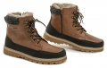 Lico 540553 Ramiro braun Herren Winterstiefel | ARNO-schuhe.de – Schuhe mit Tradition