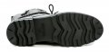 Mustang 1472-601-9 schwarz Damen Winterstiefel | ARNO-schuhe.de – Schuhe mit Tradition