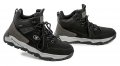 Tom Tailor 4280310011 schwarz Herren Winterstiefel | ARNO-schuhe.de – Schuhe mit Tradition
