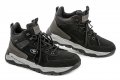 Tom Tailor 4280310011 schwarz Herren Winterstiefel | ARNO-schuhe.de – Schuhe mit Tradition
