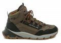 Tom Tailor 6380050003 khaki Herren Winterstiefel | ARNO-schuhe.de – Schuhe mit Tradition