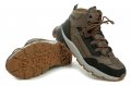 Tom Tailor 6380050003 khaki Herren Winterstiefel | ARNO-schuhe.de – Schuhe mit Tradition