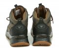 Tom Tailor 6380050003 khaki Herren Winterstiefel | ARNO-schuhe.de – Schuhe mit Tradition