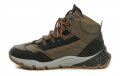 Tom Tailor 6380050003 khaki Herren Winterstiefel | ARNO-schuhe.de – Schuhe mit Tradition