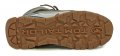 Tom Tailor 6380050003 khaki Herren Winterstiefel | ARNO-schuhe.de – Schuhe mit Tradition