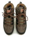 Tom Tailor 6380050003 khaki Herren Winterstiefel | ARNO-schuhe.de – Schuhe mit Tradition