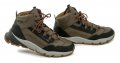Tom Tailor 6380050003 khaki Herren Winterstiefel | ARNO-schuhe.de – Schuhe mit Tradition