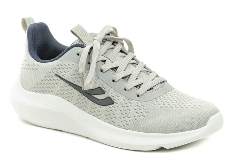 Joma C-Horizon Men 2312 grau Herren Sportschuhe | ARNO-schuhe.de – Schuhe mit Tradition