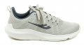 Joma C-Horizon Men 2312 grau Herren Sportschuhe | ARNO-schuhe.de – Schuhe mit Tradition