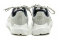 Joma C-Horizon Men 2312 grau Herren Sportschuhe | ARNO-schuhe.de – Schuhe mit Tradition