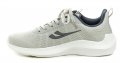 Joma C-Horizon Men 2312 grau Herren Sportschuhe | ARNO-schuhe.de – Schuhe mit Tradition