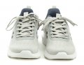 Joma C-Horizon Men 2312 grau Herren Sportschuhe | ARNO-schuhe.de – Schuhe mit Tradition