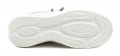 Joma C-Horizon Men 2312 grau Herren Sportschuhe | ARNO-schuhe.de – Schuhe mit Tradition