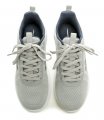 Joma C-Horizon Men 2312 grau Herren Sportschuhe | ARNO-schuhe.de – Schuhe mit Tradition