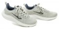 Joma C-Horizon Men 2312 grau Herren Sportschuhe | ARNO-schuhe.de – Schuhe mit Tradition