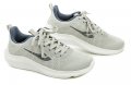 Joma C-Horizon Men 2312 grau Herren Sportschuhe | ARNO-schuhe.de – Schuhe mit Tradition