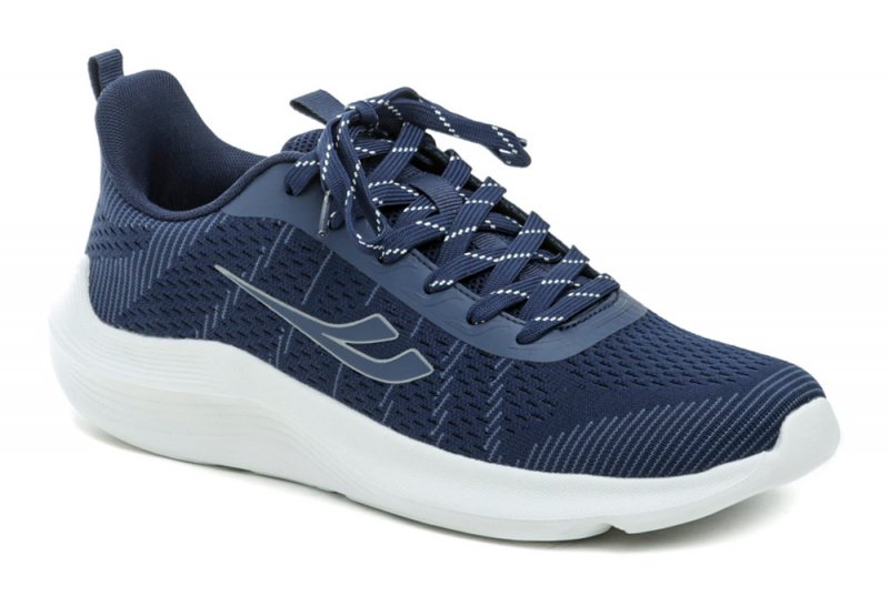 Joma C-Horizon Men 2303 navy Herren Sportschuhe | ARNO-schuhe.de – Schuhe mit Tradition