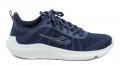 Joma C-Horizon Men 2303 navy Herren Sportschuhe | ARNO-schuhe.de – Schuhe mit Tradition
