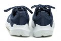 Joma C-Horizon Men 2303 navy Herren Sportschuhe | ARNO-schuhe.de – Schuhe mit Tradition
