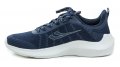 Joma C-Horizon Men 2303 navy Herren Sportschuhe | ARNO-schuhe.de – Schuhe mit Tradition