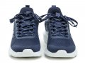 Joma C-Horizon Men 2303 navy Herren Sportschuhe | ARNO-schuhe.de – Schuhe mit Tradition
