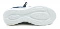 Joma C-Horizon Men 2303 navy Herren Sportschuhe | ARNO-schuhe.de – Schuhe mit Tradition