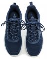 Joma C-Horizon Men 2303 navy Herren Sportschuhe | ARNO-schuhe.de – Schuhe mit Tradition