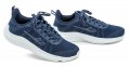 Joma C-Horizon Men 2303 navy Herren Sportschuhe | ARNO-schuhe.de – Schuhe mit Tradition