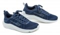 Joma C-Horizon Men 2303 navy Herren Sportschuhe | ARNO-schuhe.de – Schuhe mit Tradition