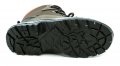 Jacalu A2824z41 braun Herren Lauflernschuhe | ARNO-schuhe.de – Schuhe mit Tradition