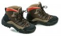 Jacalu A2824z41 braun Herren Lauflernschuhe | ARNO-schuhe.de – Schuhe mit Tradition