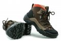Jacalu A2824z41 braun Herren Lauflernschuhe | ARNO-schuhe.de – Schuhe mit Tradition