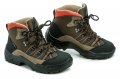 Jacalu A2824z41 braun Herren Lauflernschuhe | ARNO-schuhe.de – Schuhe mit Tradition
