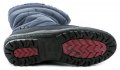 Scandi 262-0044-D1 blau Damen Winterstiefel | ARNO-schuhe.de – Schuhe mit Tradition