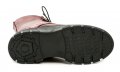 Wild 07752410A2 rot Damen Winterstiefel | ARNO-schuhe.de – Schuhe mit Tradition