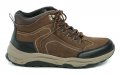 T.Sokolski Z23-313 Kaffee Herren Winterstiefel | ARNO-schuhe.de – Schuhe mit Tradition