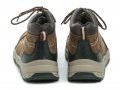 T.Sokolski Z23-313 Kaffee Herren Winterstiefel | ARNO-schuhe.de – Schuhe mit Tradition